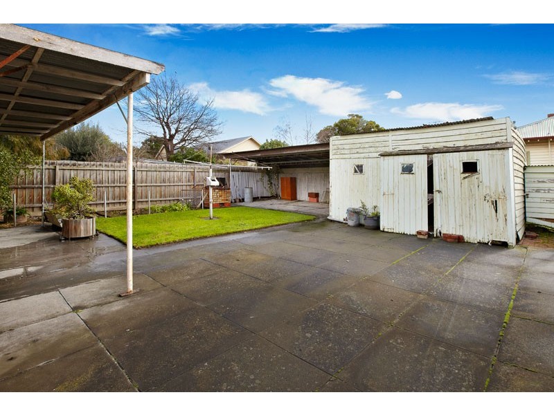 198 Gower Street, Preston VIC 3072