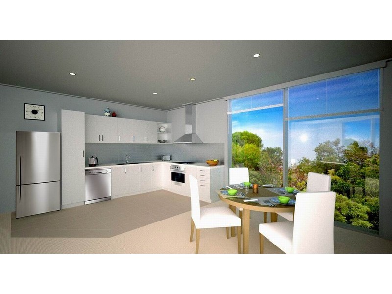 4/36 Benambra Street, Preston VIC 3072