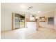 1  Hutzul Court, Delahey VIC 3037