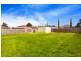 1  Hutzul Court, Delahey VIC 3037