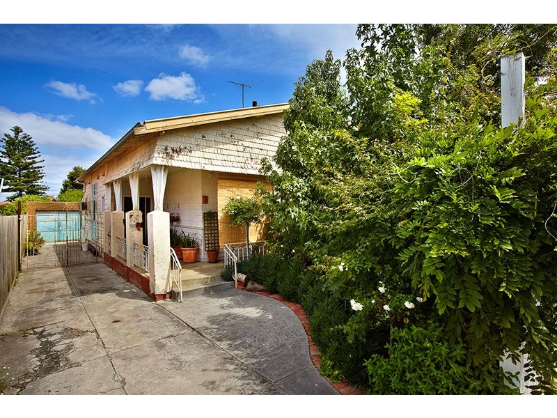 3  Monash Street, Reservoir VIC 3073