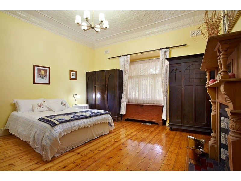 3  Monash Street, Reservoir VIC 3073