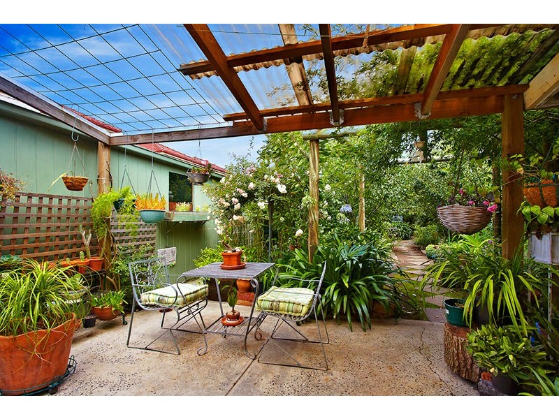 3  Monash Street, Reservoir VIC 3073