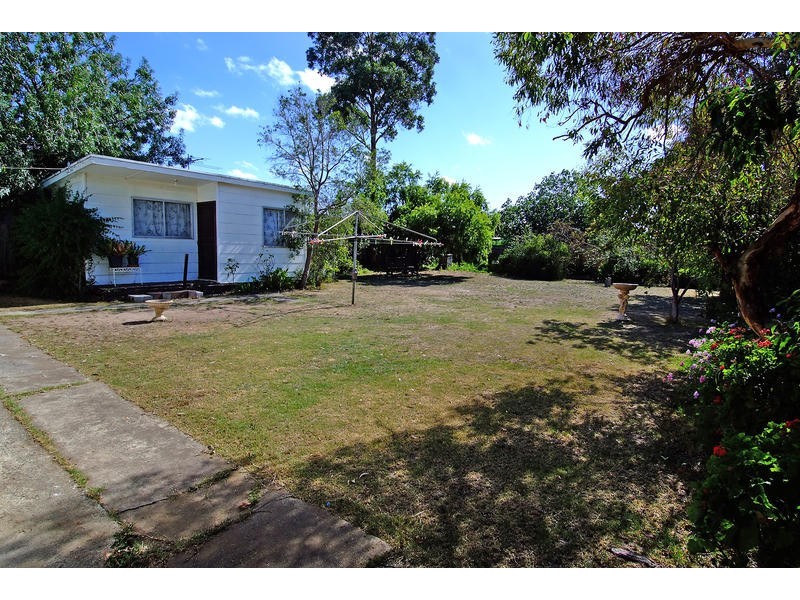 68 Strathmerton Street, Reservoir VIC 3073