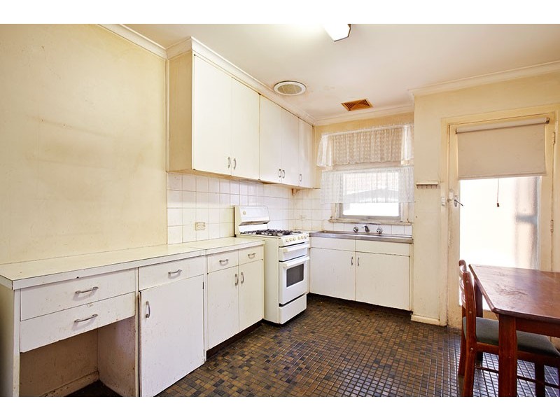 3/143 Moreland Road, Coburg VIC 3058