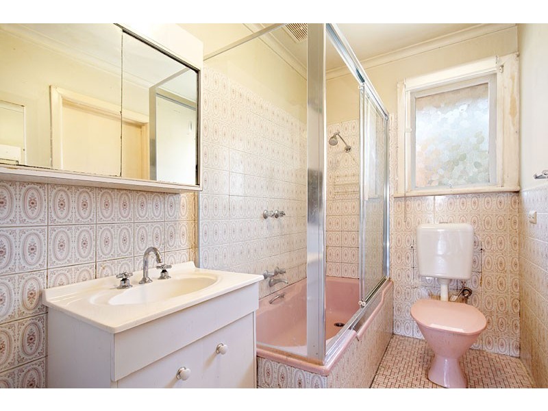 3/143 Moreland Road, Coburg VIC 3058