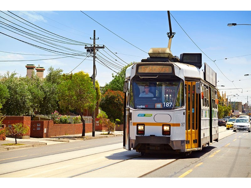 3/143 Moreland Road, Coburg VIC 3058