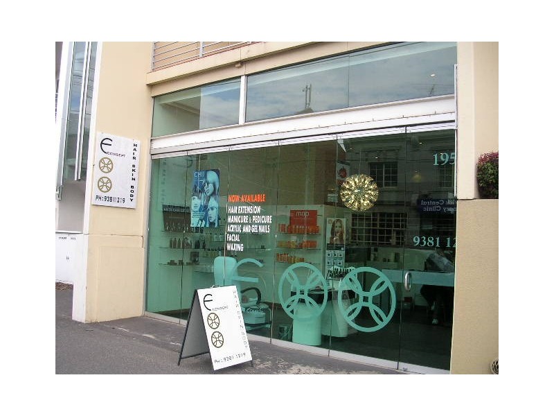 52/195-197 Lygon Street, Brunswick East VIC 3057