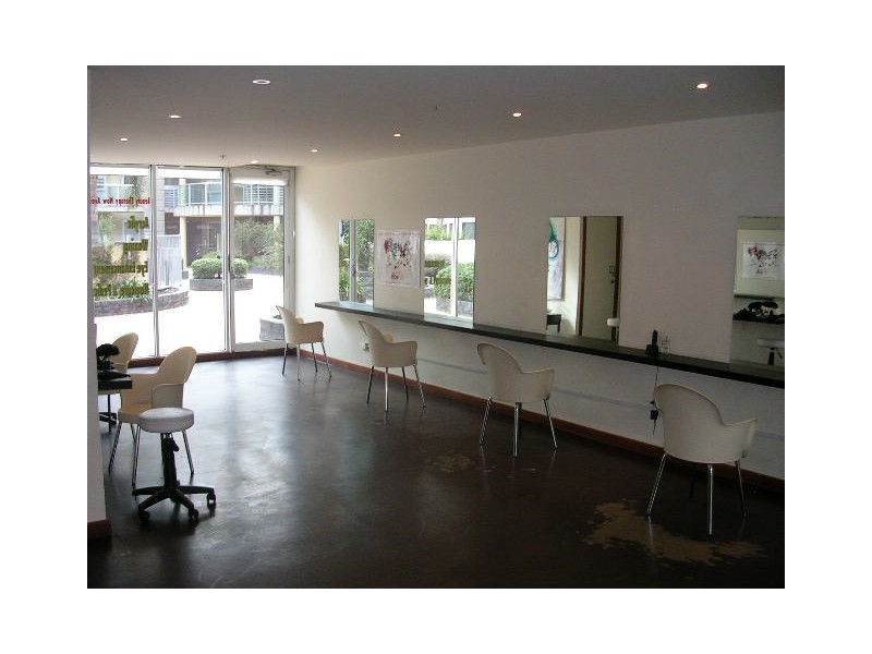 52/195-197 Lygon Street, Brunswick East VIC 3057