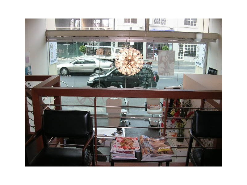 52/195-197 Lygon Street, Brunswick East VIC 3057