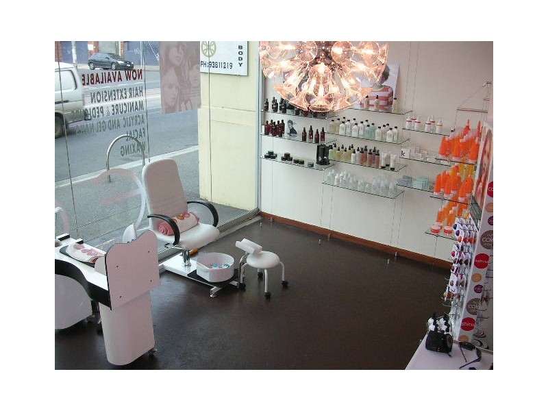 52/195-197 Lygon Street, Brunswick East VIC 3057