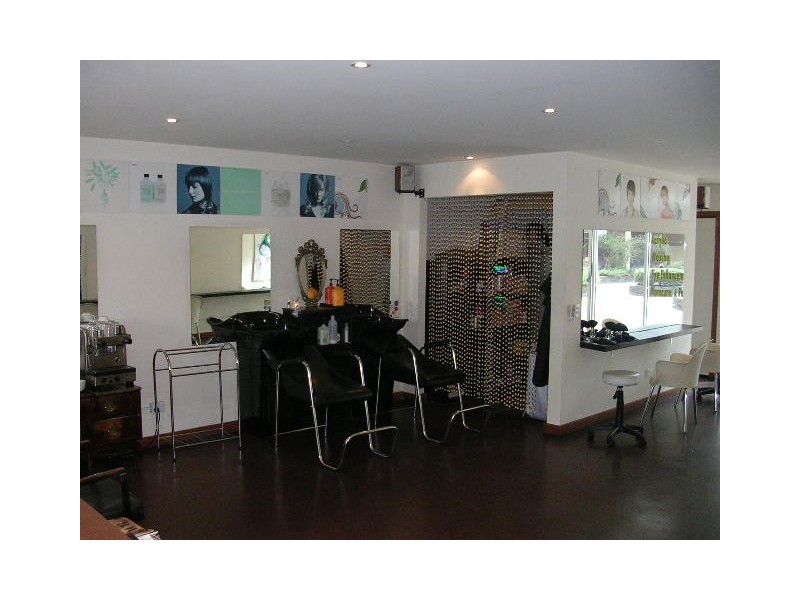 52/195-197 Lygon Street, Brunswick East VIC 3057