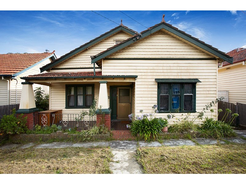 210  Murray Road, Preston VIC 3072