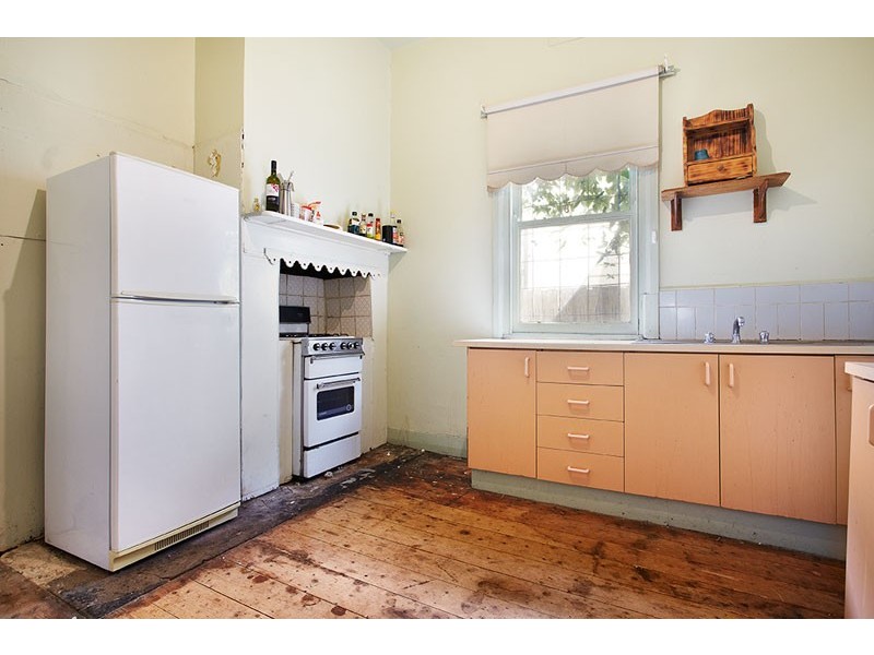 210  Murray Road, Preston VIC 3072