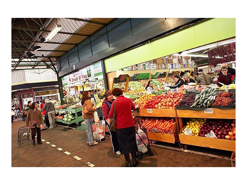 210  Murray Road, Preston VIC 3072