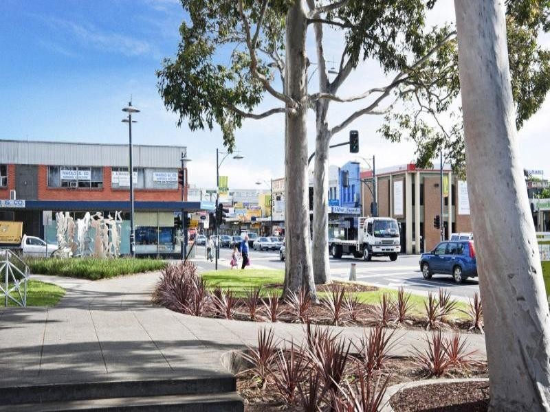 210  Murray Road, Preston VIC 3072