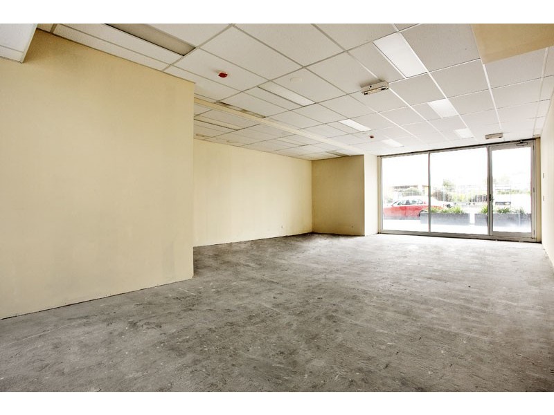 2/43 High Street, Preston VIC 3072