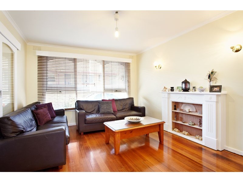 3/28 McLean Street, Brunswick West VIC 3055