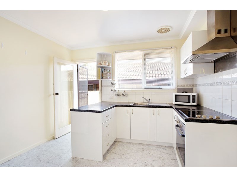 3/28 McLean Street, Brunswick West VIC 3055