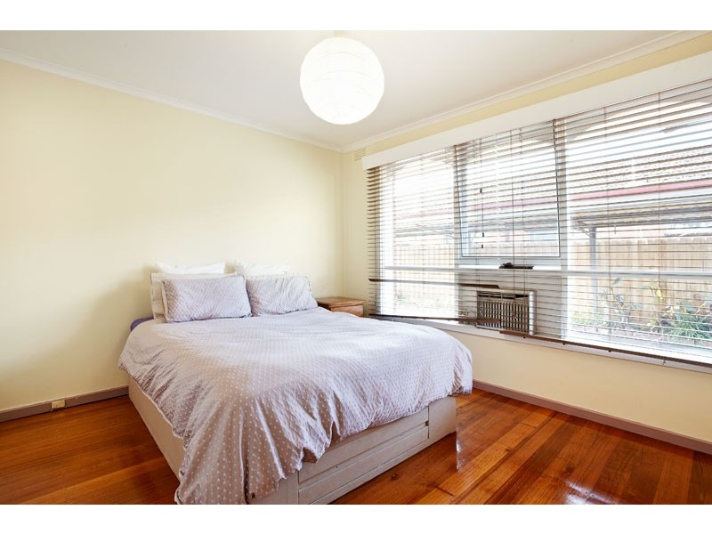 3/28 McLean Street, Brunswick West VIC 3055