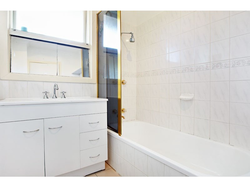 3/28 McLean Street, Brunswick West VIC 3055