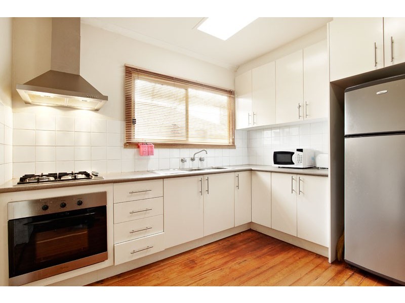 1/49 Nisbett Street, Reservoir VIC 3073