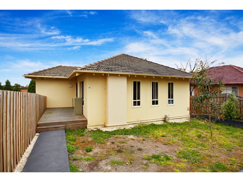 1/49 Nisbett Street, Reservoir VIC 3073