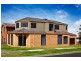 36 Pleasant View Drive, Preston VIC 3072