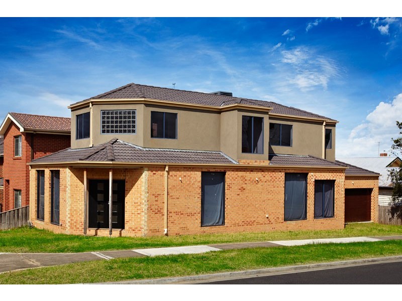 36 Pleasant View Drive, Preston VIC 3072