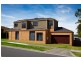36 Pleasant View Drive, Preston VIC 3072