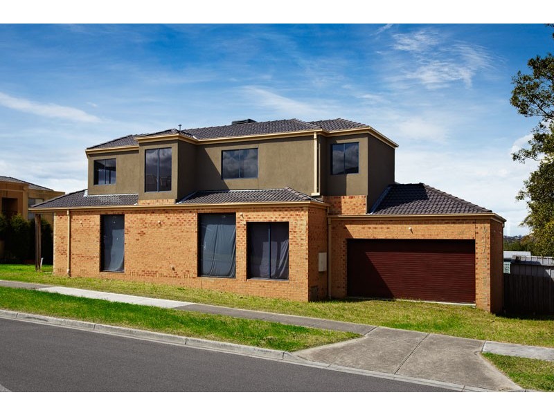 36 Pleasant View Drive, Preston VIC 3072