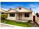 2 Carlisle Street, Preston VIC 3072