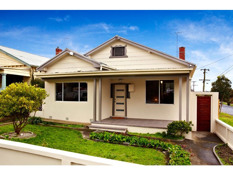 2 Carlisle Street, Preston VIC 3072