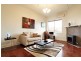 2 Carlisle Street, Preston VIC 3072