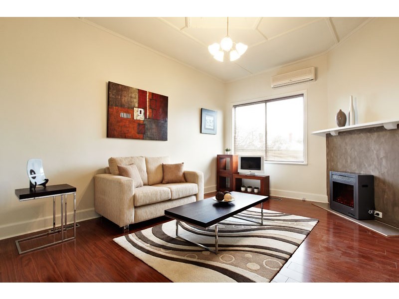 2 Carlisle Street, Preston VIC 3072