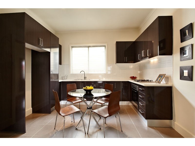 2 Carlisle Street, Preston VIC 3072