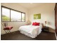 2 Carlisle Street, Preston VIC 3072