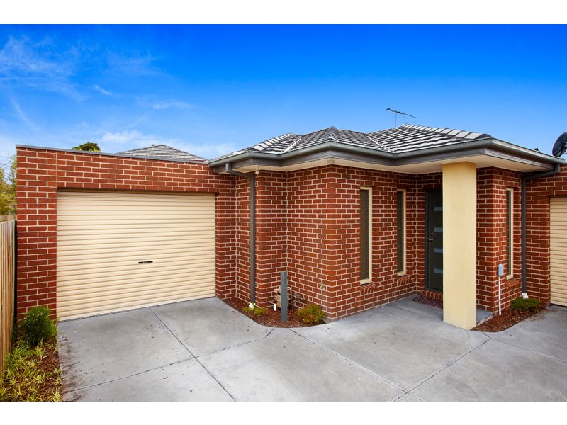 4/146 St Vigeons Road, Reservoir VIC 3073