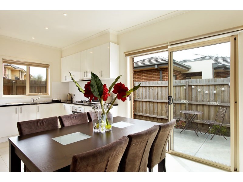 4/146 St Vigeons Road, Reservoir VIC 3073
