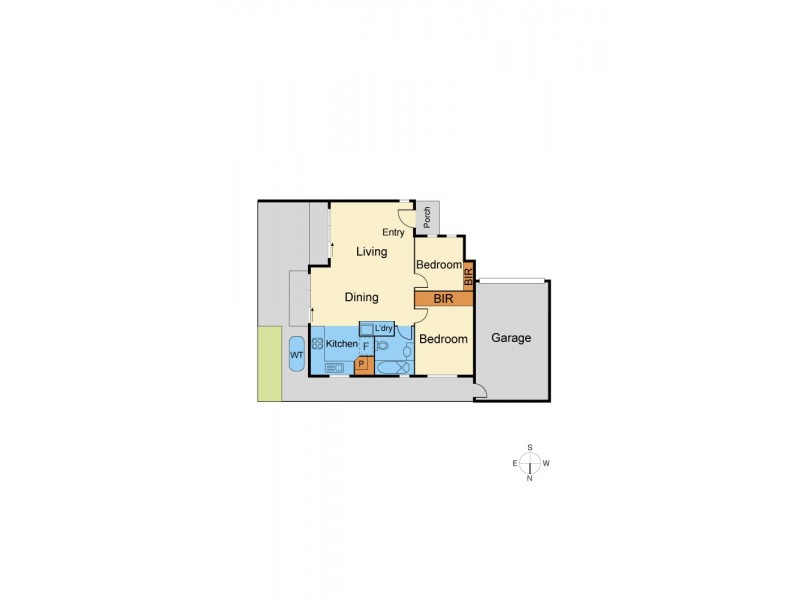 4/146 St Vigeons Road, Reservoir VIC 3073