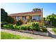 46 Dorrington Avenue, Reservoir VIC 3073