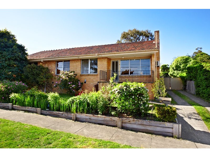 46 Dorrington Avenue, Reservoir VIC 3073