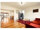 46 Dorrington Avenue, Reservoir VIC 3073