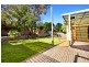 46 Dorrington Avenue, Reservoir VIC 3073