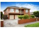 150  Glasgow Avenue, Reservoir VIC 3073