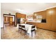 150  Glasgow Avenue, Reservoir VIC 3073