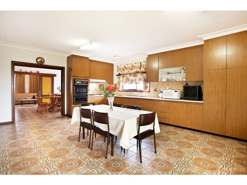 150  Glasgow Avenue, Reservoir VIC 3073