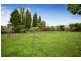 150  Glasgow Avenue, Reservoir VIC 3073