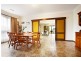 150  Glasgow Avenue, Reservoir VIC 3073