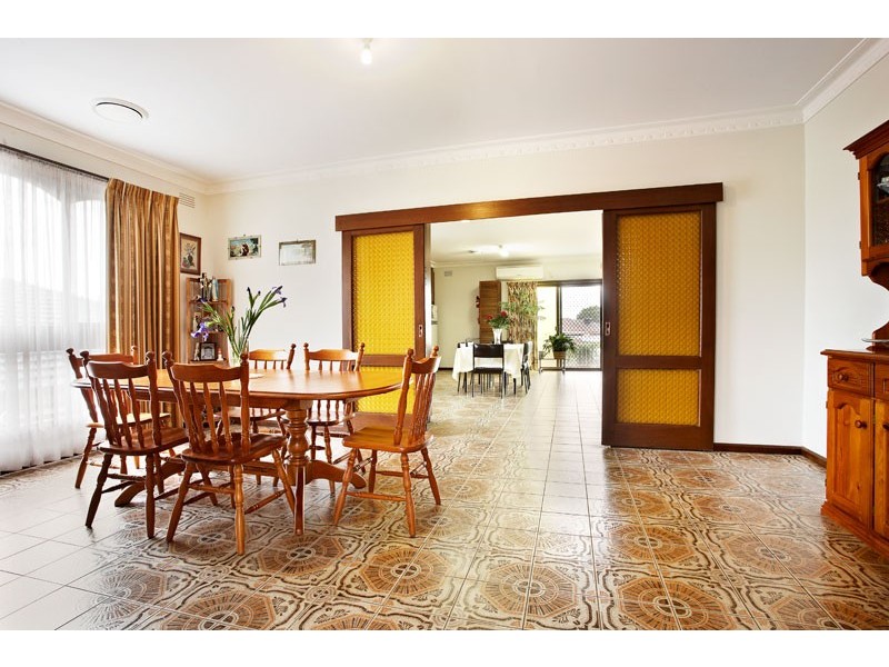 150  Glasgow Avenue, Reservoir VIC 3073